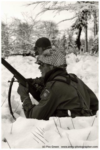 bb 547